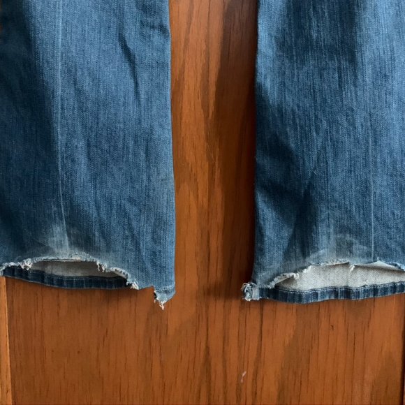 JOE'S Jeans - Rocker - Picture 8 of 10